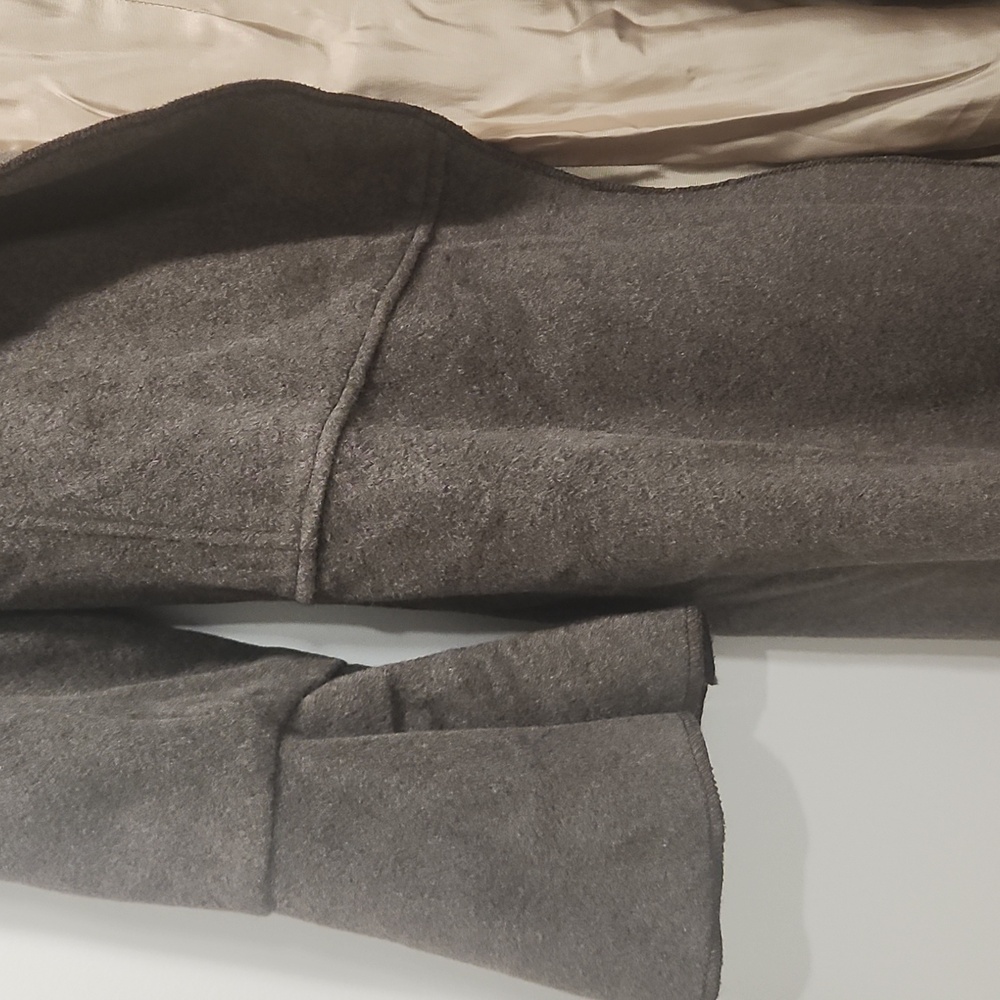 Pierre Cardin